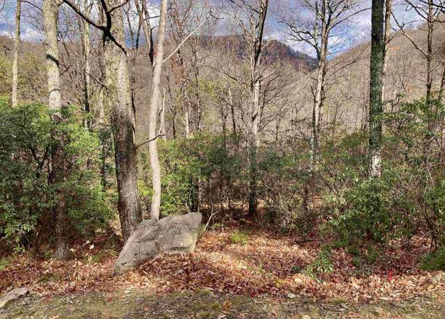 Property at 901 Mountain Summit Rd, Travelers Rest, SC 29690
