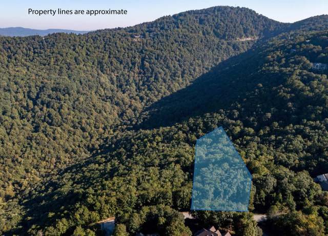 Property at 905 Mountain Summit Rd, Travelers Rest, SC 29690