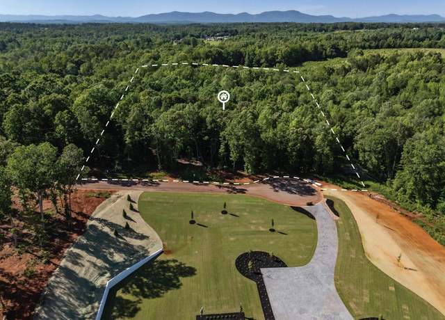 Property at 125 Maria Ln, Greer, SC 29651