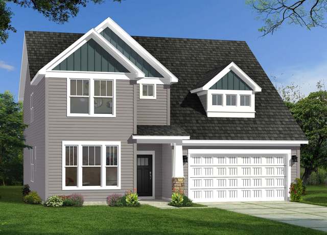 Property at 720 Colpeo St, Spartanburg, SC 29303, 3 beds, 2.5 baths