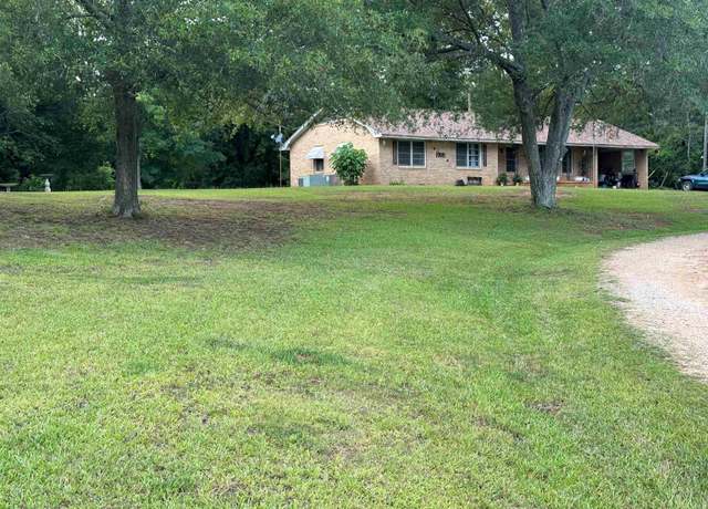 Property at 2394 S Highway 221, Laurens, SC 29360, 3 beds, 2 baths
