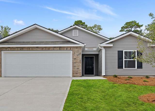 Property at 112 Roocroft Ct, Fountain Inn, SC 29644, 3 beds, 2 baths