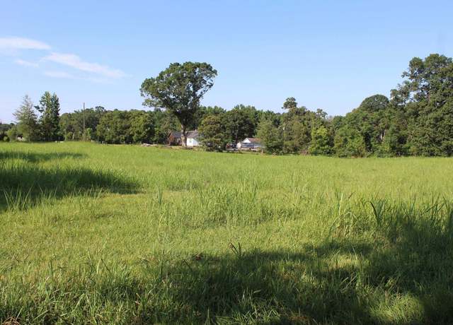 Property at 00 Neely Ferry Rd, Laurens, SC 29360