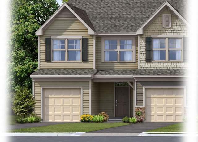 Property at 204 Spartina Ct, Spartanburg, SC 29307, 3 beds, 2.5 baths