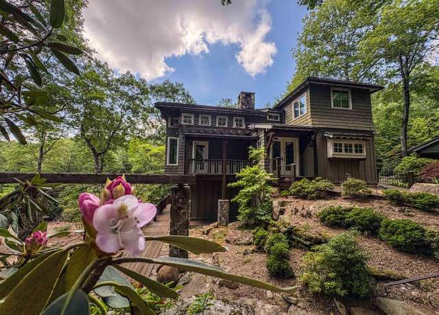 Property at 126 Columbine Way, Cleveland, SC 29635, 3 beds, 3 baths