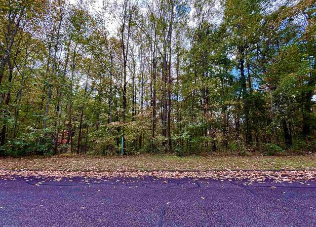 Property at 313 Laurel Valley Way, Travelers Rest, SC 29690
