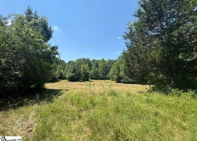 Property at 111 Cooper Lake Rd, Simpsonville, SC 29681