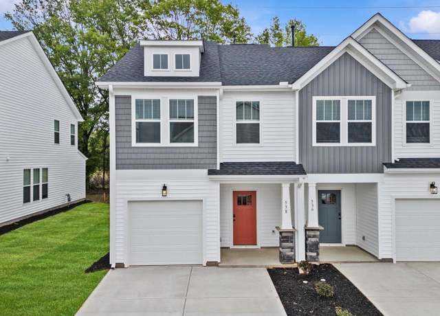 Property at 538 Harebell Way, Greenville, SC 29617, 3 beds, 2.5 baths