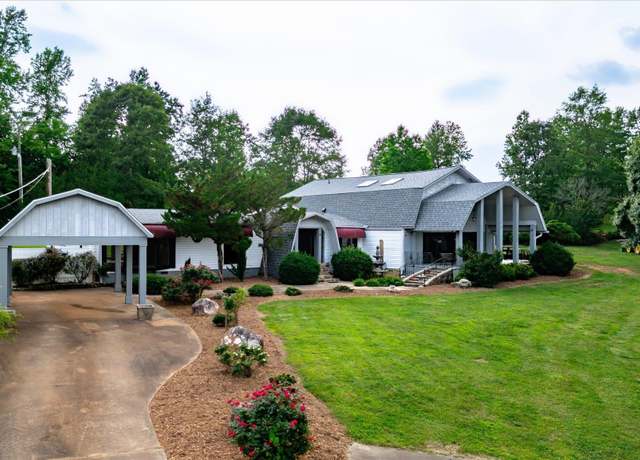 Property at 133 Conway Dr Unit 127 Conway Dr., Easley, SC 29640-8303, 3 beds, 2 baths