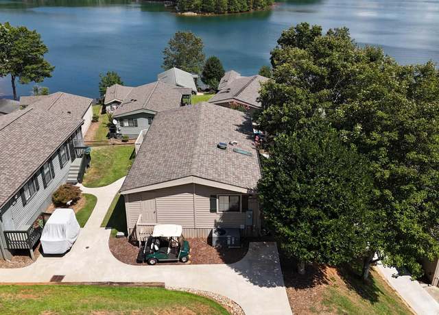 Property at 1230 Melton Rd Unit 16, West Union, SC 29696, 2 beds, 2 baths