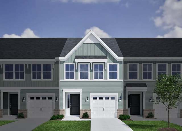 Property at 29 Nonnington Way Unit Homesite 122, Taylors, SC 29687, 3 beds, 2.5 baths