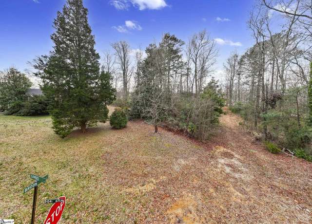 Property at 52 Brook St, Honea Path, SC 29654