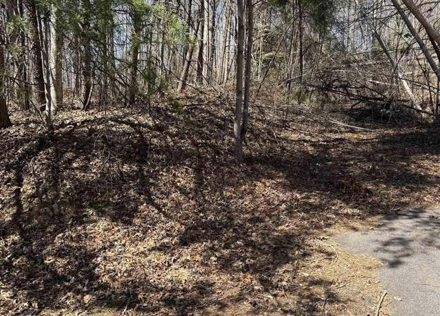 Property at Links Ledge Lot 17, Travelers Rest, SC 29690