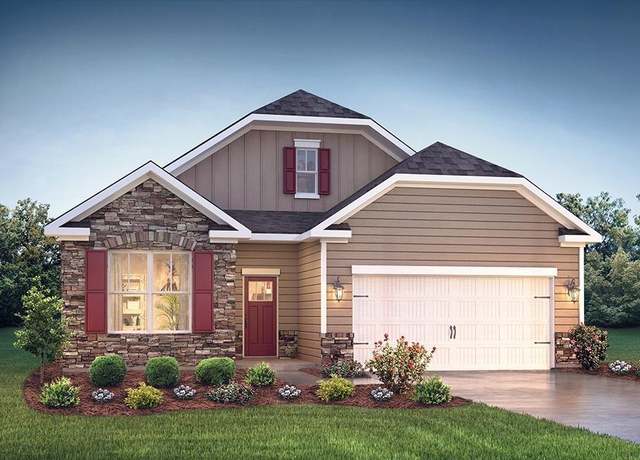 Property at 109 Barred Owl Rd, Travelers Rest, SC 29690, 4 beds, 3 baths