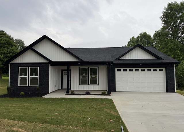 Property at 1623 Fairfield Rd, Chesnee, SC 29323, 3 beds, 2 baths