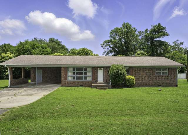 Property at 367 Janulis St, Spartanburg, SC 29301, 3 beds, 2 baths