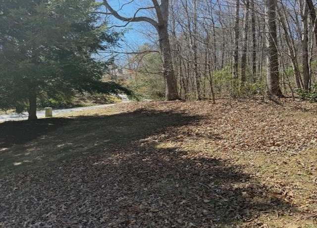 Property at 217 Ridge Haven Trl, Travelers Rest, SC 29690
