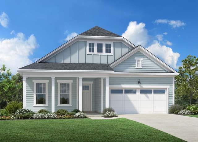 Property at 731 Glendon St, Greer, SC 29651, 3 beds, 2.5 baths