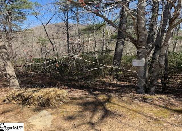 Property at 25 Lake Hill Ln, Travelers Rest, SC 29690