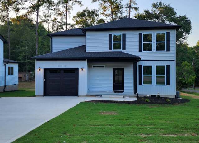 Property at 2012 Driftwood Way, Anderson, SC 29625, 3 beds, 2.5 baths