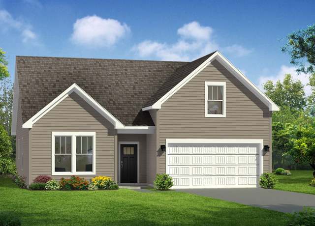 Property at 729 Old Magnolia Ln, Woodruff, SC 29388, 3 beds, 2 baths