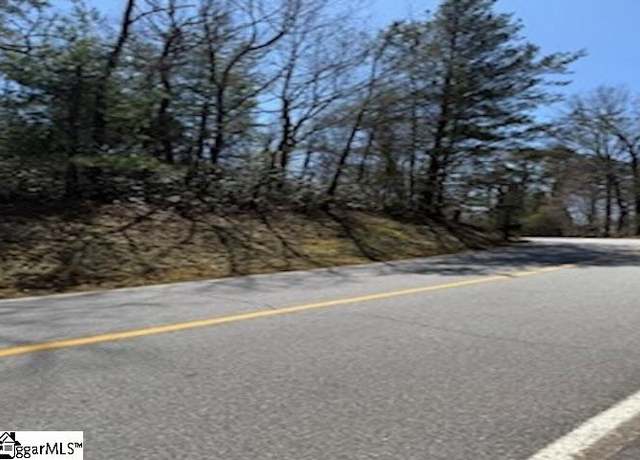 Property at 300 Mountain Summit Rd, Travelers Rest, SC 29690