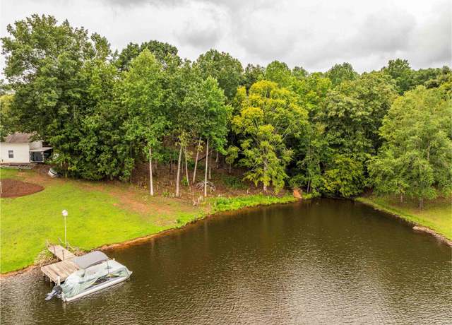Property at 105 Bayview Ct, Laurens, SC 29360