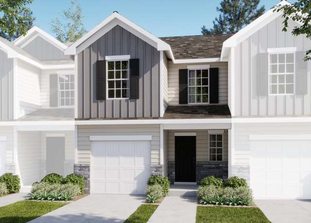 Property at 3020 Whispering Willow Ct Unit MT 80 Chestnut A, Inman, SC 29349, 3 beds, 2.5 baths