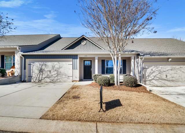 Property at 66 Endeavor Cir, Mauldin, SC 29662, 4 beds, 3.5 baths