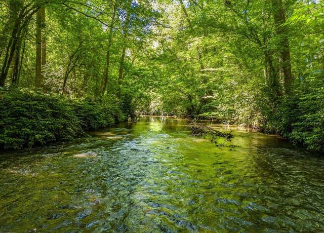 Property at 637 Odell Rd, Liberty, SC 29657