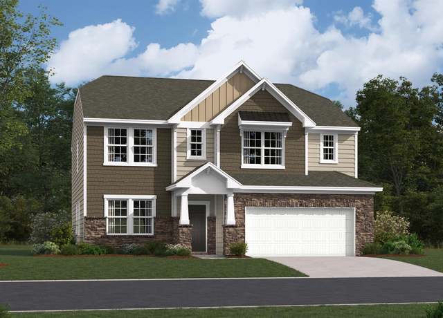 Property at 102 Somerset Ln Unit LLV 1 Durham D, Central, SC 29630, 4 beds, 2.5 baths