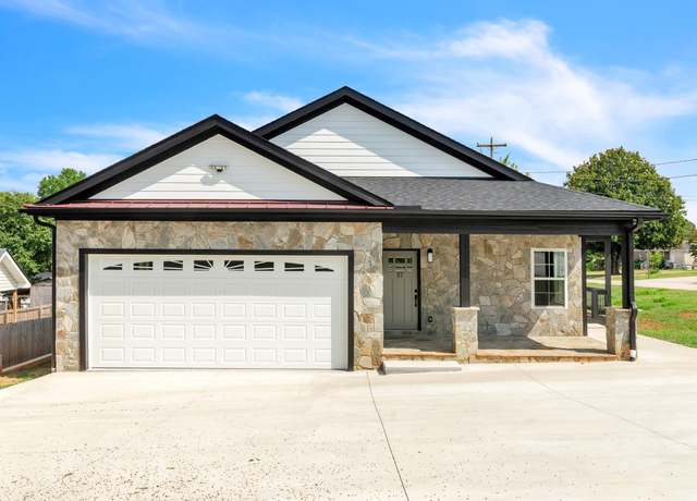 Property at 57 Pamela Dr, Greenville, SC 29611, 3 beds, 2 baths