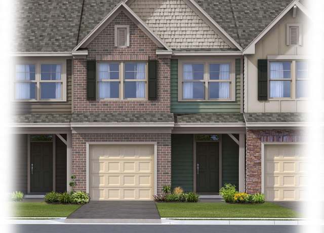 Property at 203 Spartina Ct, Spartanburg, SC 29307, 3 beds, 2.5 baths
