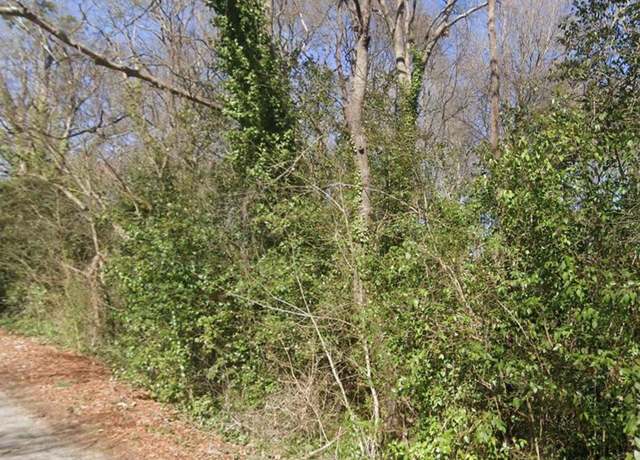 Property at 1031 Mayview St, Spartanburg, SC 29303