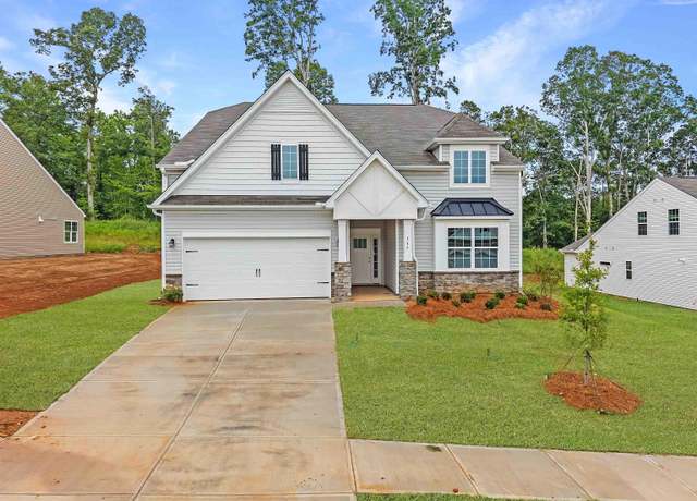 Property at 137 Somerset Ln Unit LLV 78 Dorchester F, Central, SC 29630, 4 beds, 3 baths