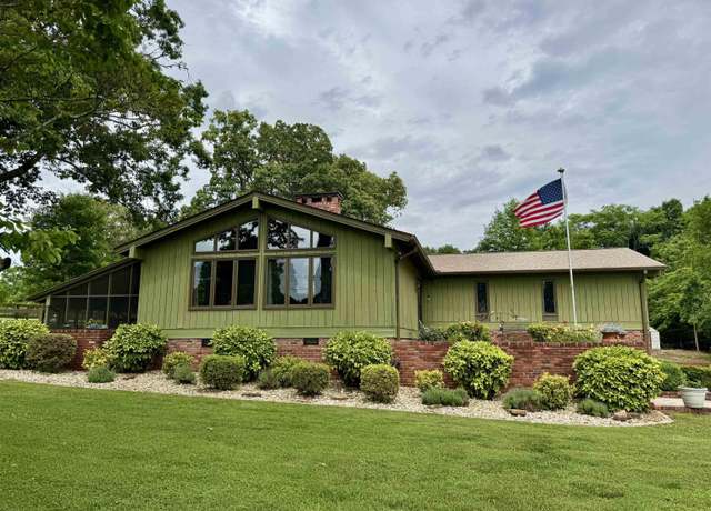 Property at 115 Watson Rd, Travelers Rest, SC 29690, 3 beds, 3.5 baths