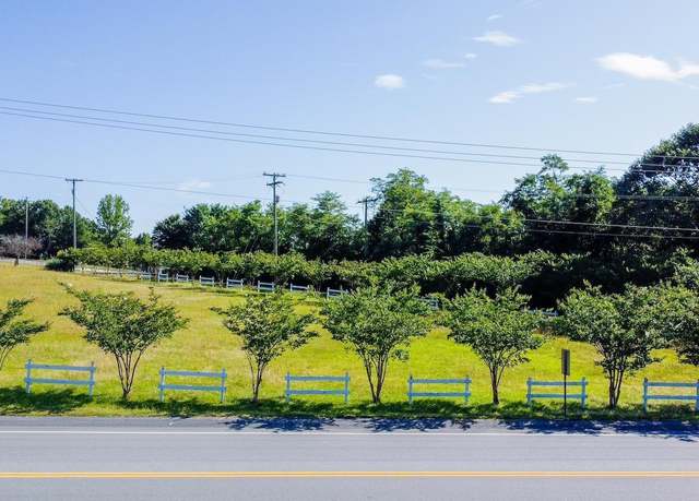 Property at 1778 Bright Rd, Greer, SC 29651