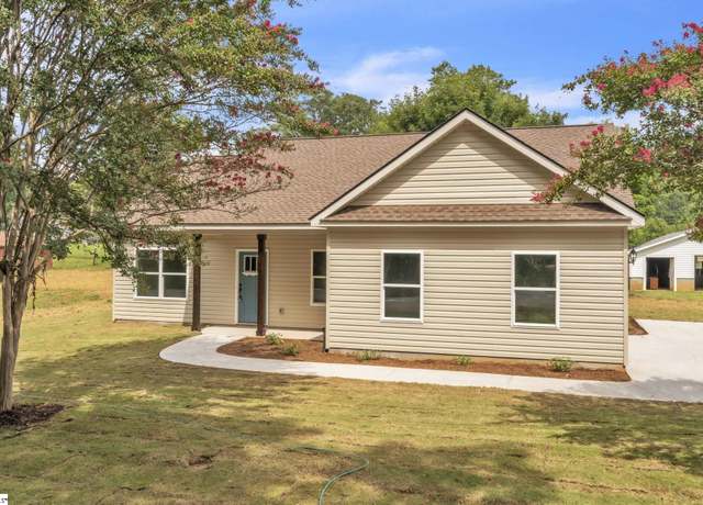 Property at 600 Guest Ave, Piedmont, SC 29673, 3 beds, 2 baths