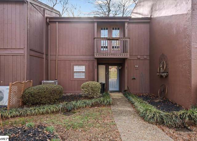 Property at 3106 Bethel Rd Unit 84, Simpsonville, SC 29681, 3 beds, 2.5 baths