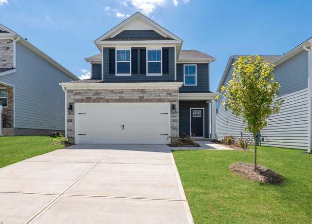 Property at 231 Paperbark Dr, Greenville, SC 29607, 4 beds, 2.5 baths