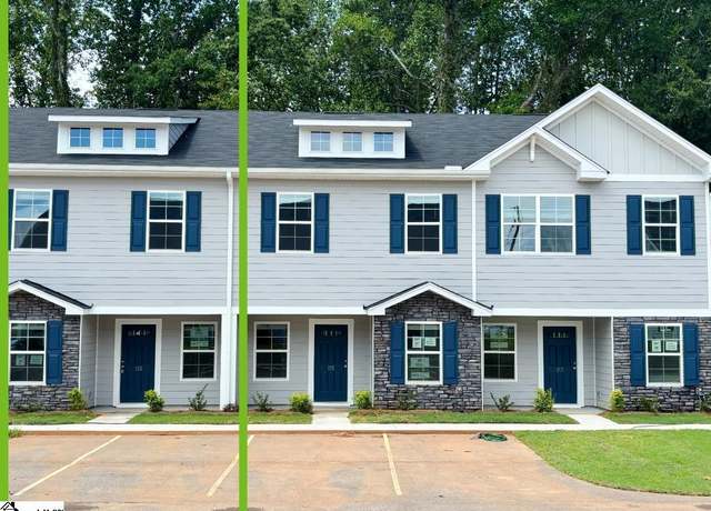 Property at 113 Pendleton Place Way, Pendleton, SC 29670, 3 beds, 2.5 baths