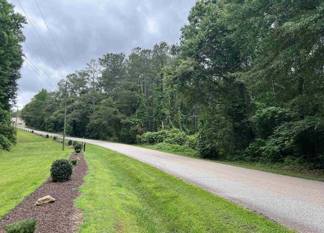 Property at Old Bent Bridge Rd, Greenville, SC 29611