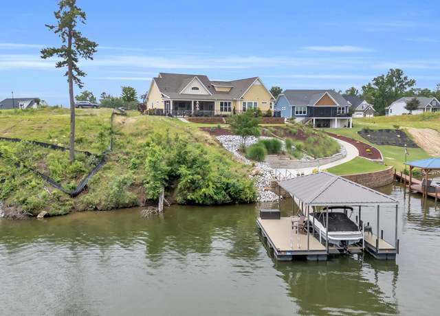Property at 1173 Proctor Cir, Waterloo, SC 29384, 4 beds, 3 baths