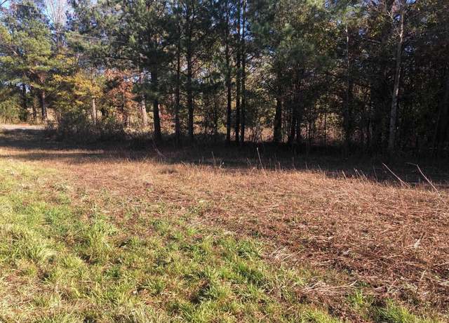 Property at 10785 Reidville Rd, Greer, SC 29651
