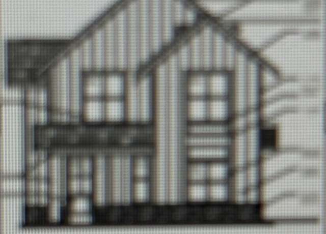 Property at 116 Sullivan St Lot 4 MU, Greenville, SC 29605, 4 beds, 3 baths