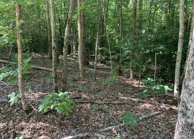 Property at 0 Chinquapin Rd, Travelers Rest, SC 29690