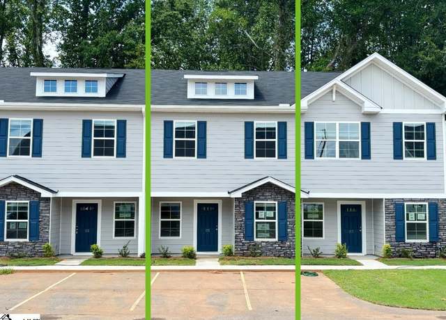 Property at 115 Pendleton Place Way, Pendleton, SC 29670, 3 beds, 2.5 baths