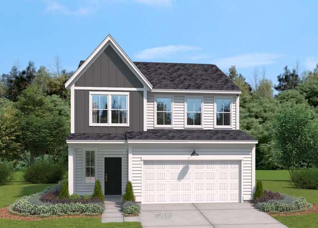 Property at 5035 Crosswall Ct, Boiling Springs, SC 29316, 3 beds, 2.5 baths