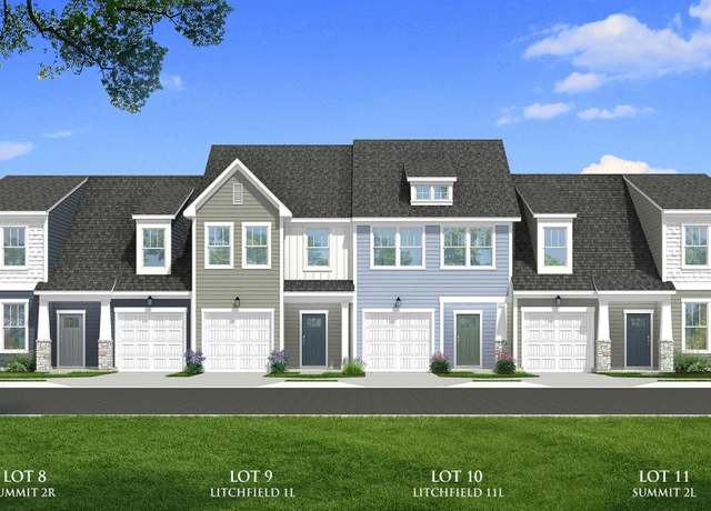 Property at 247 Telluride Way, Lyman, SC 29365, 3 beds, 3 baths