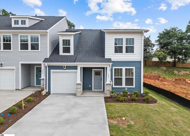 Property at 247 Telluride Way, Lyman, SC 29365, 3 beds, 3 baths